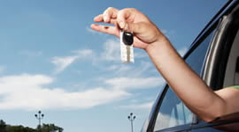 About Auto Exchange