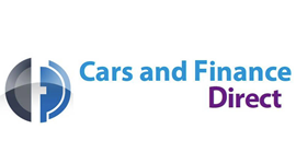 United Financial Services