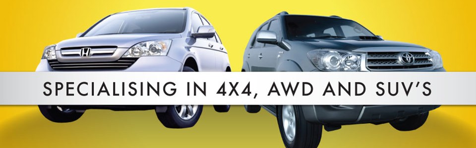 Welcome to Apex Motors - Sylvania - (02) 9522 9108