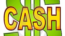 cash for cars