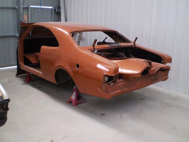 Image Result For Classic And Muscle Car Restorations Image Result For Classic And Muscle Car Restorations