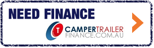 Need Finance?