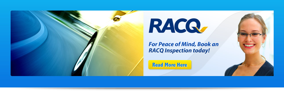 RACQ
