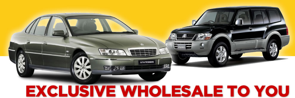 Used Cars Adelaide