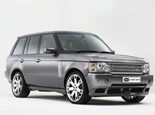 QUALITY PRE-OWNED VEHICLES