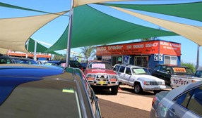 Auto Group