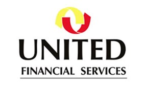 West Bay Car Sales uses United Financial Services