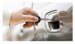 About West Bay Car Sales