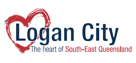 Logan City