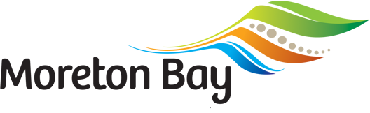 Moreton Bay