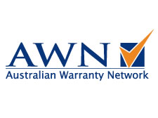Australian Warranty Network