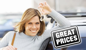 Great Prices Right Choice Autos