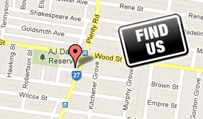 Find Right Choice Autos