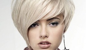 hair