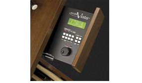 Allen MIDI, Audio Products and Speakers