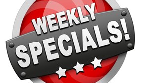 specials