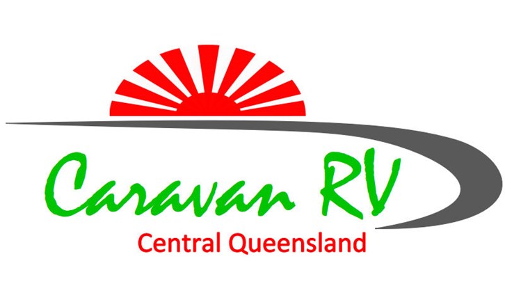 Caravans in Central Queensland, Caravan, Camper, Motorhome, Sales, Repairs, Service, Maintenance