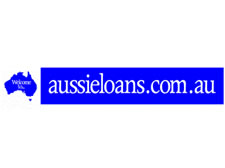 Finance