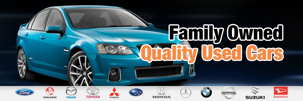 Used Car Dealers In Newcastle Wy Used Car Dealers In Newcastle Wy