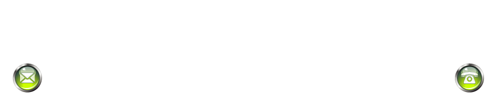 Xtreme Custom Trailers