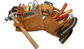 handyman